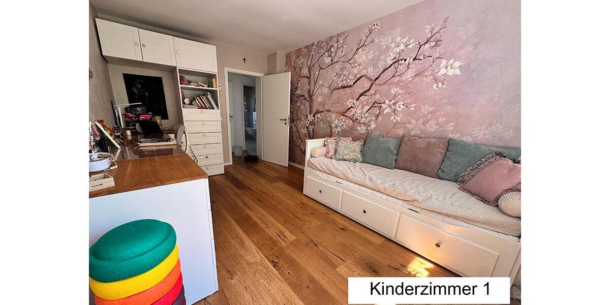 Bungalow Weilerswist - 4 Zimmer, 148 m&sup2;, 790.000&euro; | Angebot:26711803
