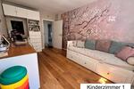 Bungalow Weilerswist - 4 Zimmer, 148 m&sup2;, 790.000&euro; | Angebot:26711803