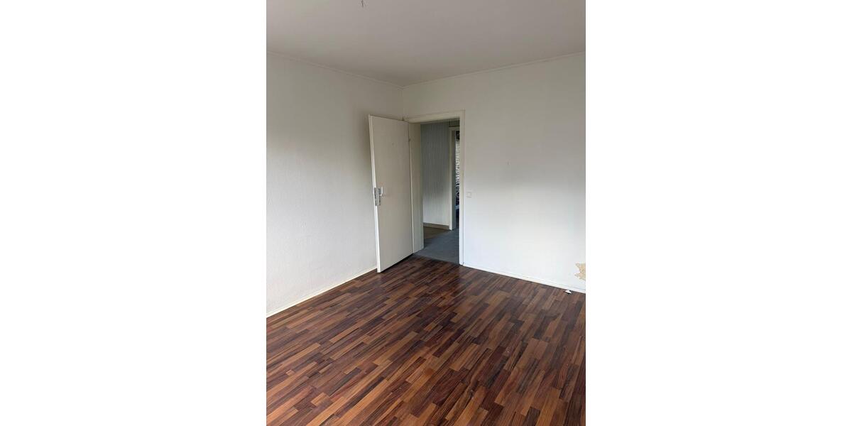 Erdgeschoßwohnung Jülich - 2 Zimmer, 44 m&sup2;, 800&euro; | Angebot:25944955