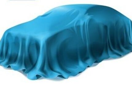 Opel Astra 27.566 km 16.830 &euro; Köln 51065