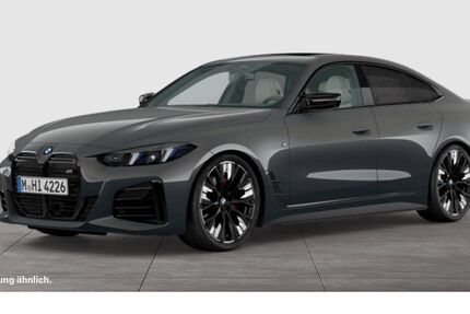 BMW M440 22.645 km 59.495 &euro; Köln-West 50858