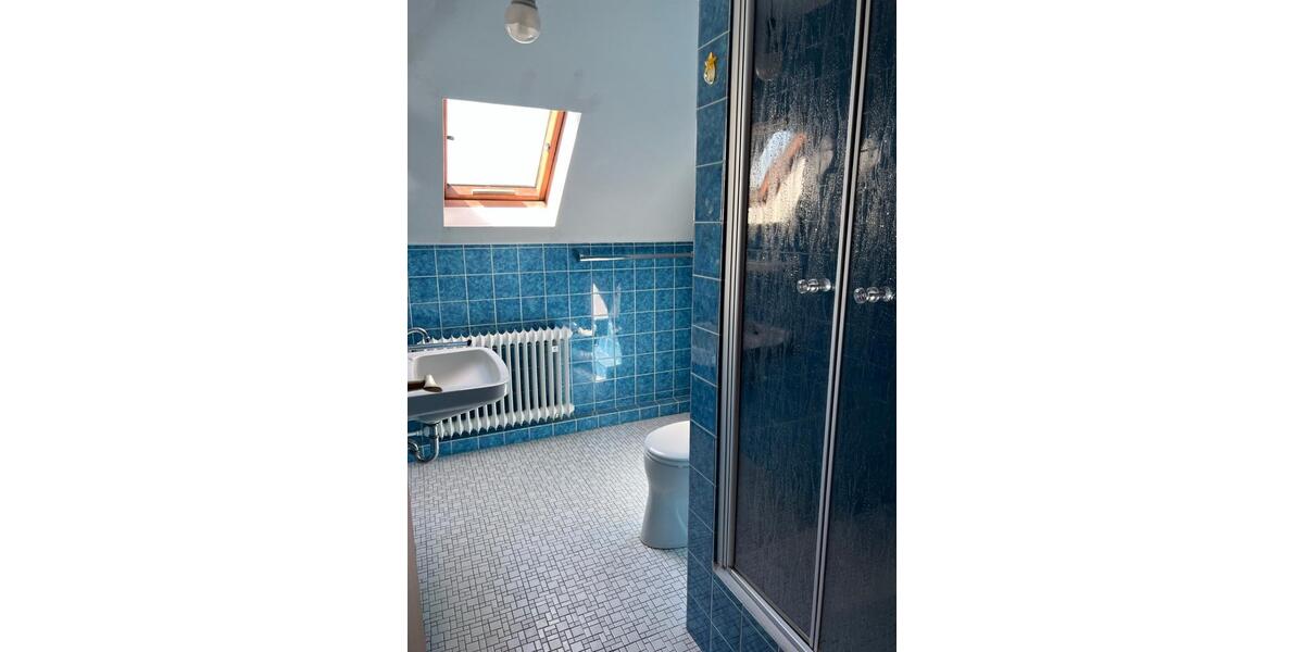 Reihenhaus Brühl - 5.5 Zimmer, 170 m&sup2;, 625.000&euro; | Angebot:26130668