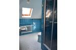 Reihenhaus Brühl - 5.5 Zimmer, 170 m&sup2;, 625.000&euro; | Angebot:26130668