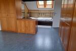 Etagenwohnung Brühl - 3 Zimmer, 70 m&sup2;, 767&euro; | Angebot:26122142