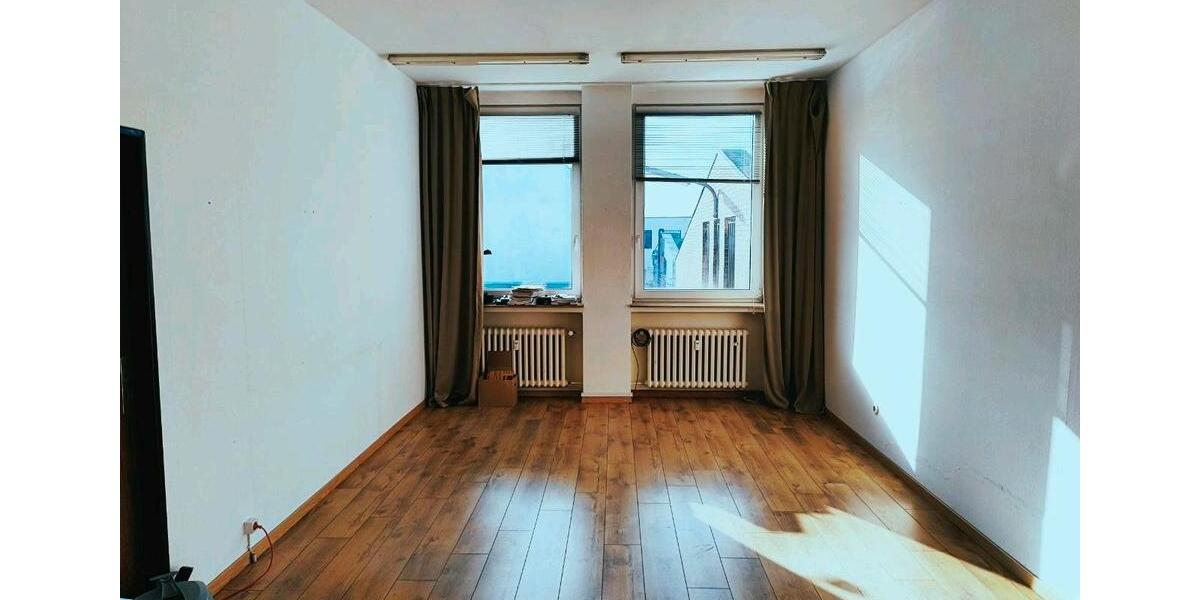 Gewerbeobjekt Köln Ehrenfeld - 690&euro; | Angebot:26357626