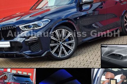 BMW X5 179.900 km 49.890 &euro; Kerpen 50170