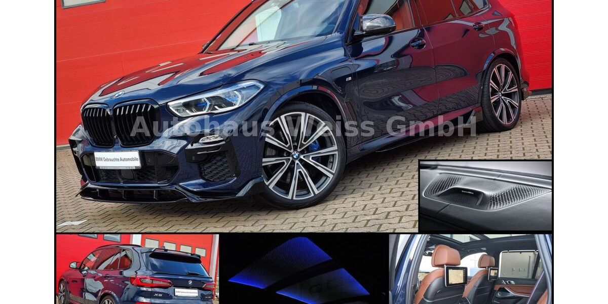 BMW X5 179.900 km 49.890 &euro; Kerpen 50170