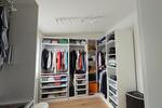 Reihenhaus Köln Porz - 5 Zimmer, 143 m&sup2;, 2.850&euro; | Angebot:26449177