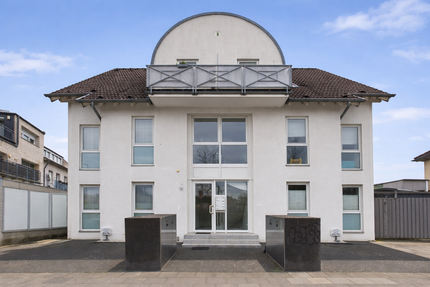 Wohnung Hürth - 4 Zimmer, 108 m&sup2;, 449.000&euro; | Angebot:25811207