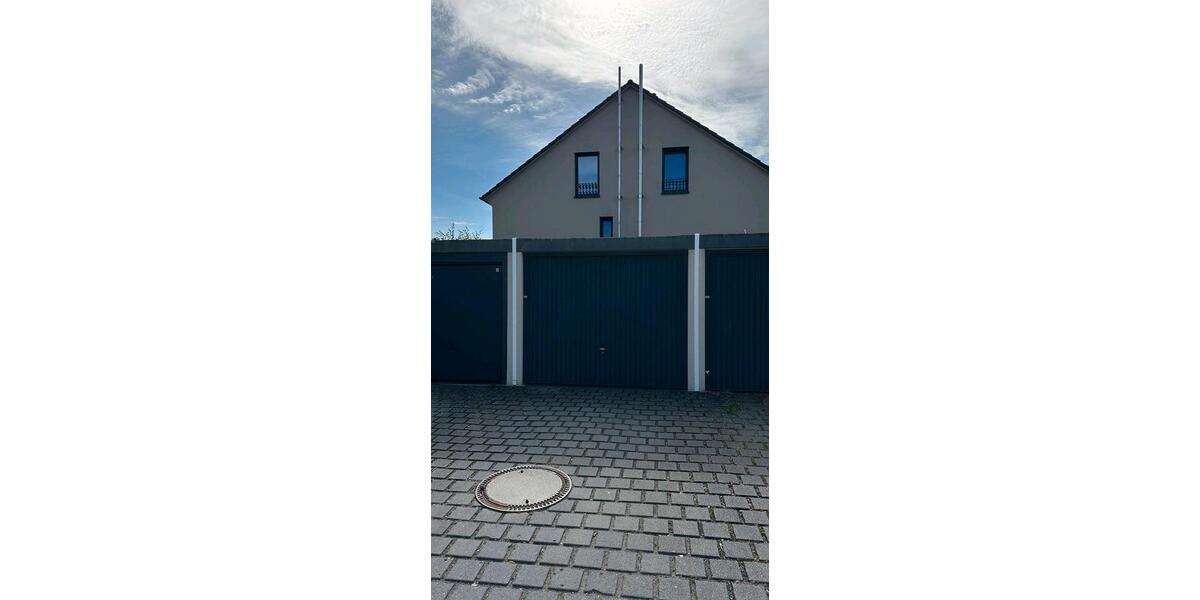 Reihenhaus Köln Chorweiler - 5 Zimmer, 141 m&sup2;, 583.500&euro; | Angebot:27000218