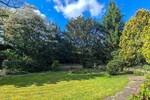 Etagenwohnung Köln / Braunsfeld Braunsfeld - 3 Zimmer, 204 m&sup2;, 1.600.000&euro; | Angebot:26305949