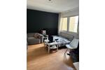 Etagenwohnung Köln Kalk - 2 Zimmer, 62 m&sup2;, 215.000&euro; | Angebot:27096058