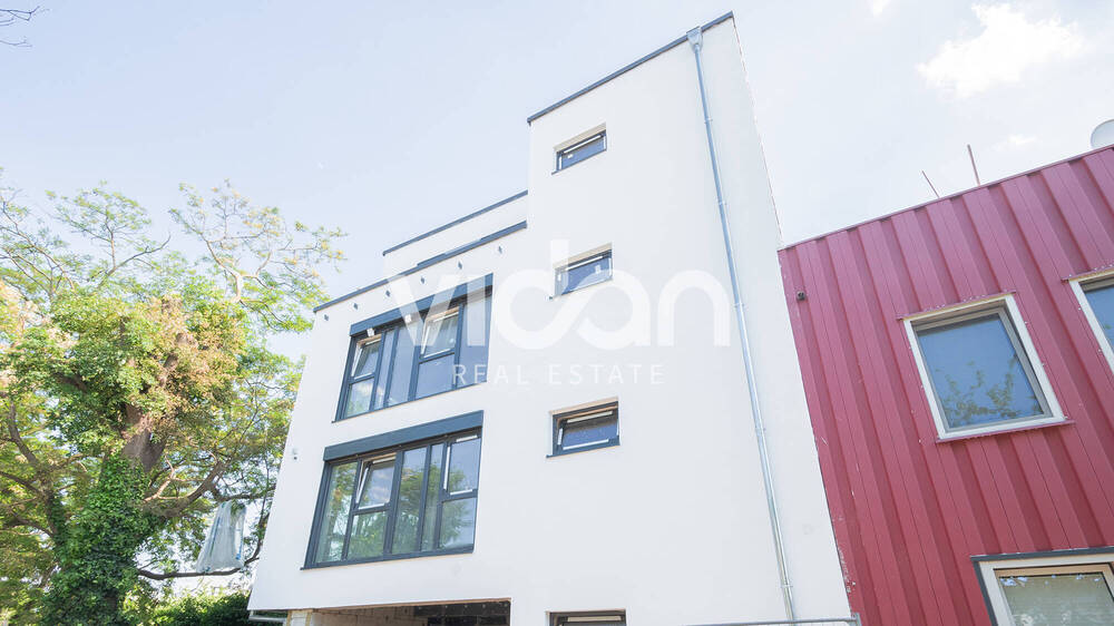 Gewerbeobjekt Köln Godorf - 6.444&euro; | Angebot:25846101