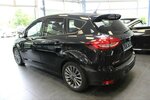 Ford C-Max 1.0 EcoBoost Sport 53.054 km 12.980 &euro; Euskirchen 53881