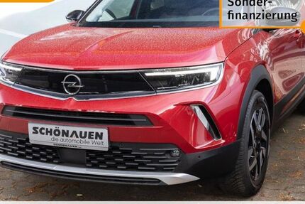 Opel Mokka 31.488 km 15.950 &euro; Kerpen 50171
