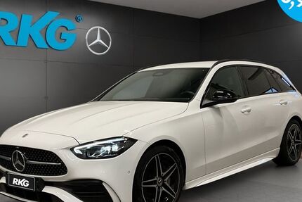 Mercedes-Benz C 200 33.872 km 35.570 &euro; Bornheim 53332