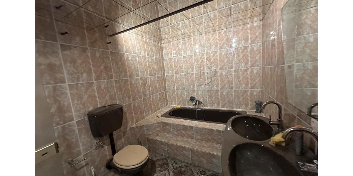 Gewerbeobjekt Köln Nippes - 1.890&euro; | Angebot:25628217