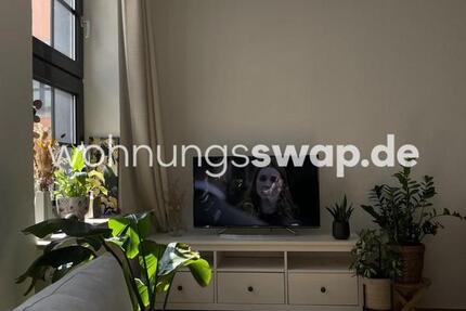 Wohnung Köln - 2 Zimmer, 55 m&sup2;, 723&euro; | Angebot:25386636