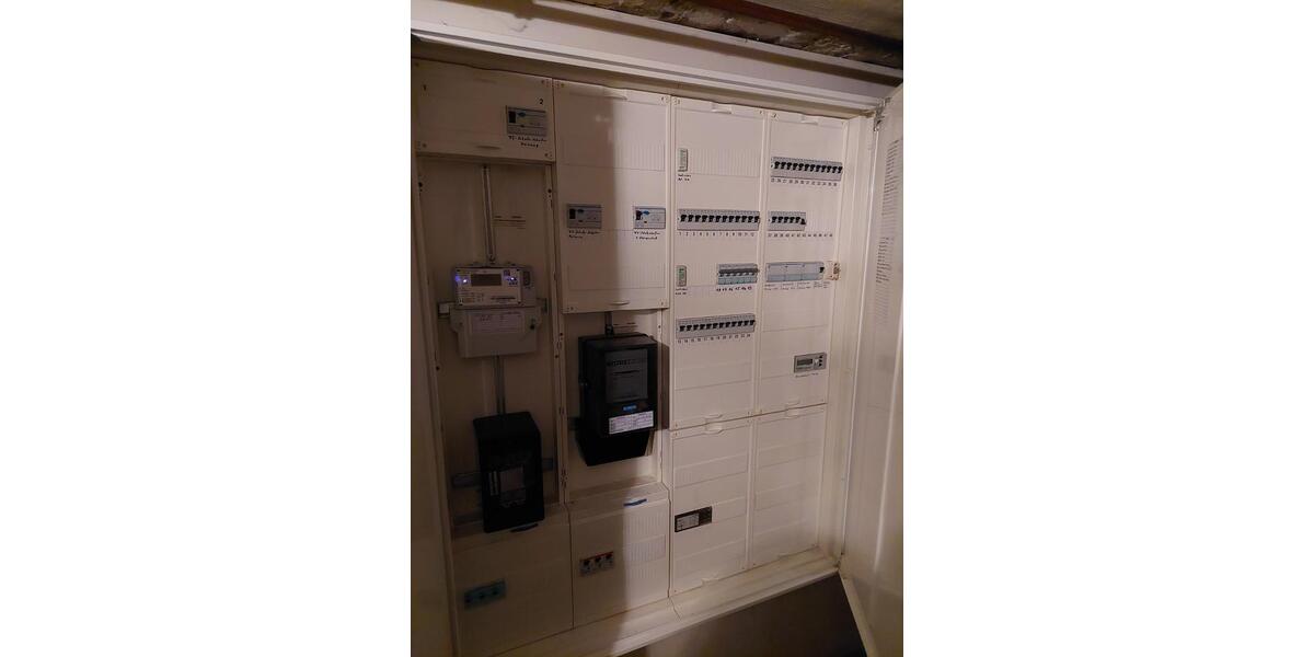 Doppelhaushälfte Alfter - 359.000&euro; | Angebot:25204718