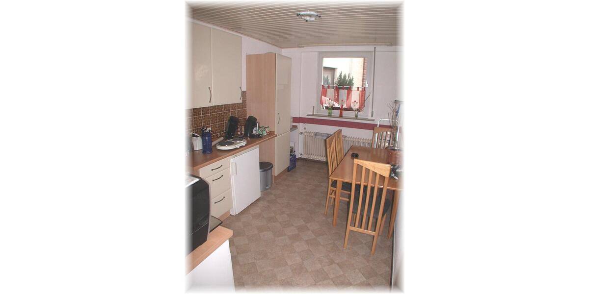 Gewerbeobjekt Elsdorf - 1.630&euro; | Angebot:25854161