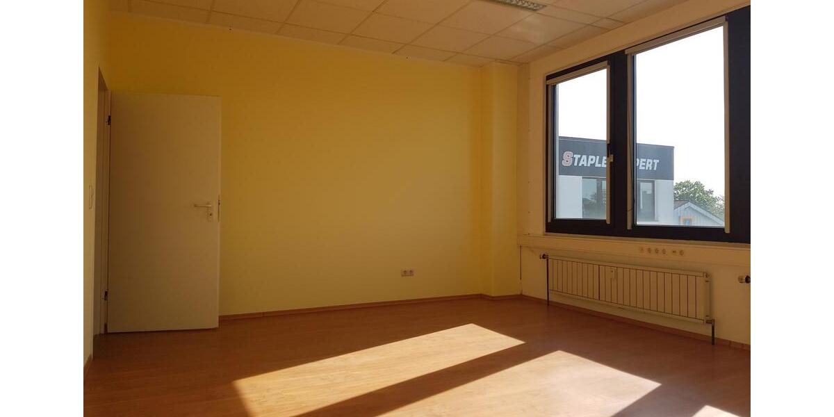 Gewerbeobjekt Weilerswist - 550&euro; | Angebot:21722592