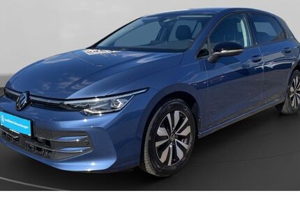 VW Golf 22.652 km 24.490 &euro; Köln 51145