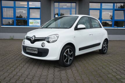 Renault Twingo 74.072 km 7.000 &euro; Monheim am Rhein 40789