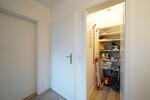 Etagenwohnung Köln Kalk - 2 Zimmer, 60 m&sup2;, 900&euro; | Angebot:25722797