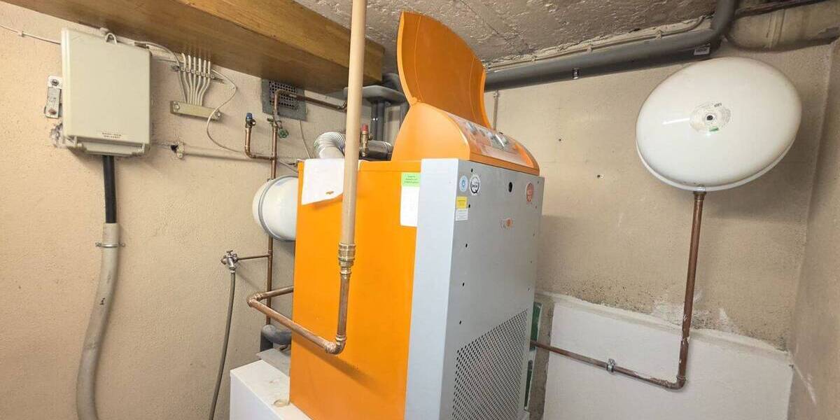 Mehrfamilienhaus, Wohnhaus Köln / Raderberg Raderthal - 8 Zimmer, 184 m&sup2;, 459.000&euro; | Angebot:25968521