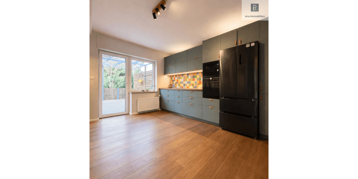 Einfamilienhaus Hürth Hermülheim - 6 Zimmer, 161 m&sup2;, 697.000&euro; | Angebot:25939122