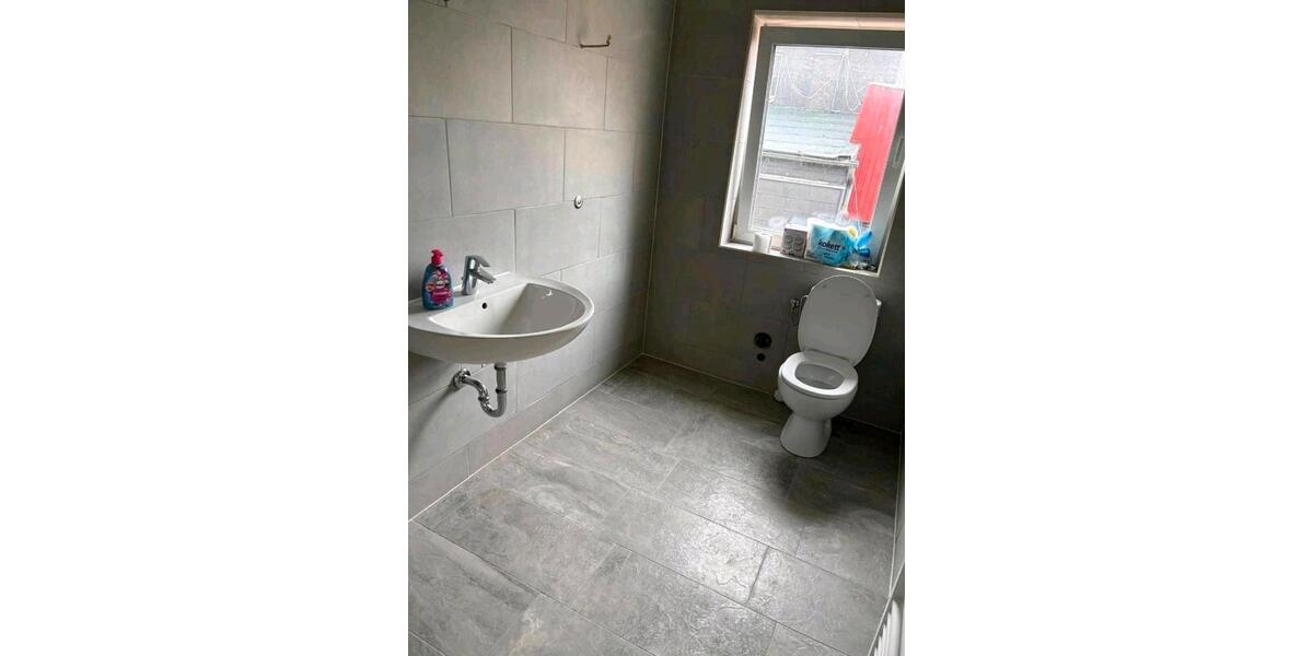 Etagenwohnung Langerwehe - 3 Zimmer, 80 m&sup2;, 920&euro; | Angebot:25280132