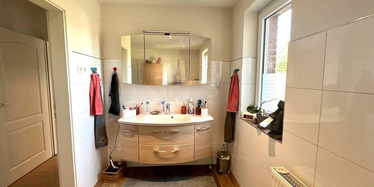Einfamilienhaus Dormagen Nievenheim - 5 Zimmer, 130 m&sup2;, 498.000&euro; | Angebot:26787408