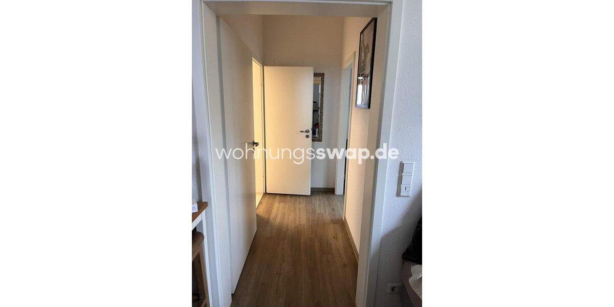 Etagenwohnung Köln Nippes - 2 Zimmer, 110 m&sup2;, 1.350&euro; | Angebot:25926051
