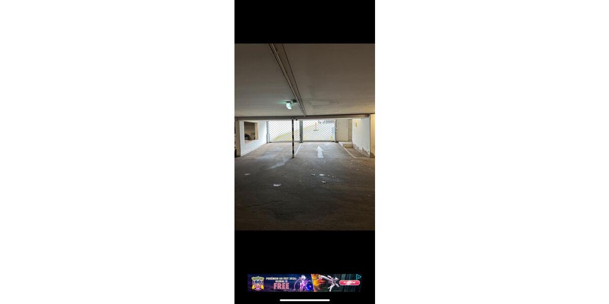 Etagenwohnung Swisttal - 15.000&euro; | Angebot:26827321