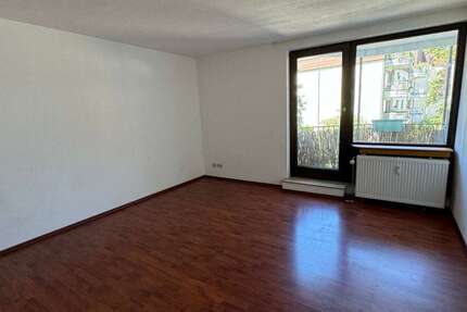 Wohnung Köln Lindenthal - 1 Zimmer, 26 m&sup2;, 165.000&euro; | Angebot:26835605