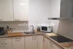 Etagenwohnung Köln Innenstadt - 3 Zimmer, 74 m&sup2;, 1.415&euro; | Angebot:24539018