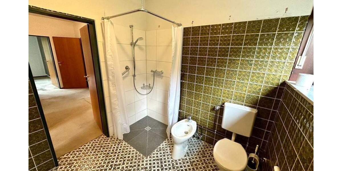 Bungalow Neuss Rosellen - 4 Zimmer, 156 m&sup2;, 689.000&euro; | Angebot:25687667