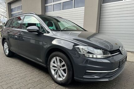 VW Golf 141.200 km 11.500 &euro; Köln 50735