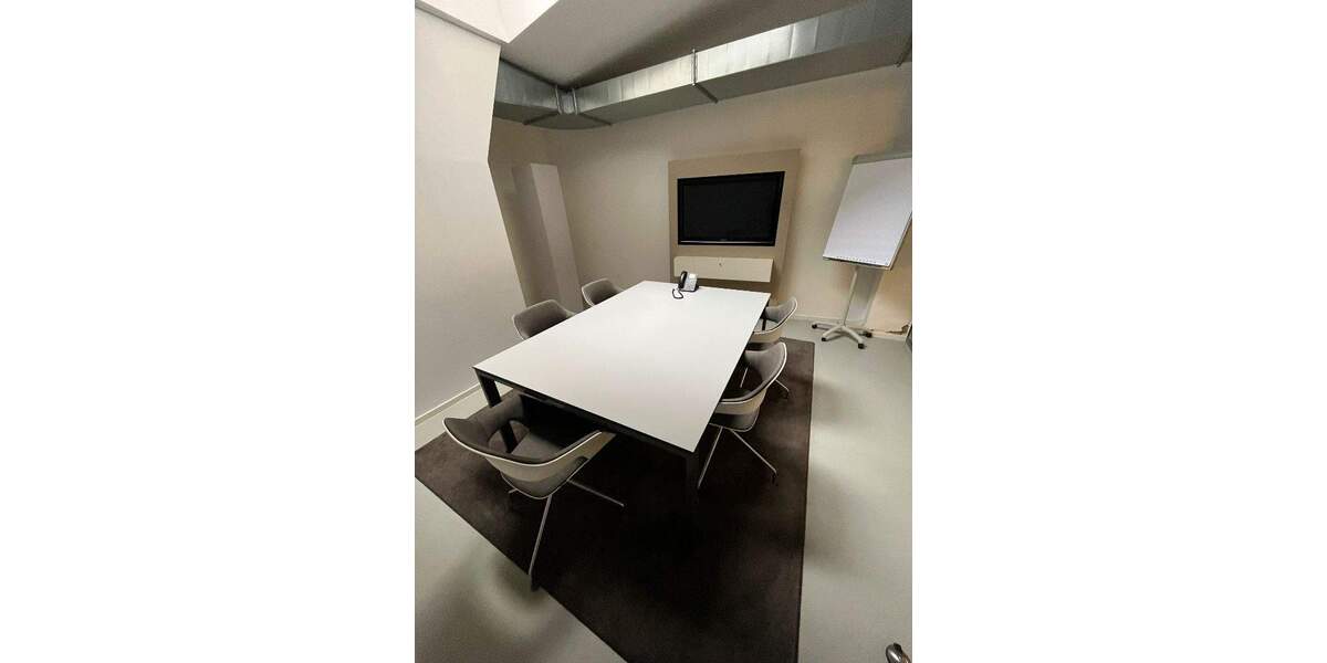 Gewerbeobjekt Köln Neustadt-Süd - 596&euro; | Angebot:25835719