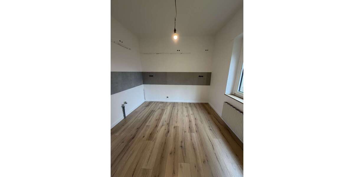 Einfamilienhaus köln Lindenthal - 5 Zimmer, 138 m&sup2;, 378.000&euro; | Angebot:23875522