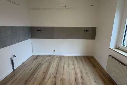 Haus köln Lindenthal - 5 Zimmer, 138 m&sup2;, 378.000&euro; | Angebot:23875522