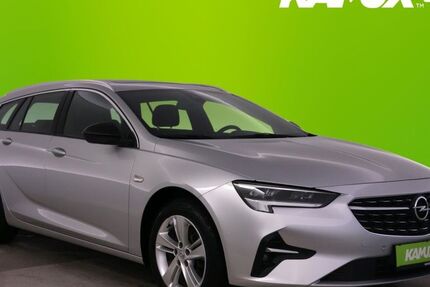 Opel Insignia 110.370 km 12.950 &euro; Düren 52351