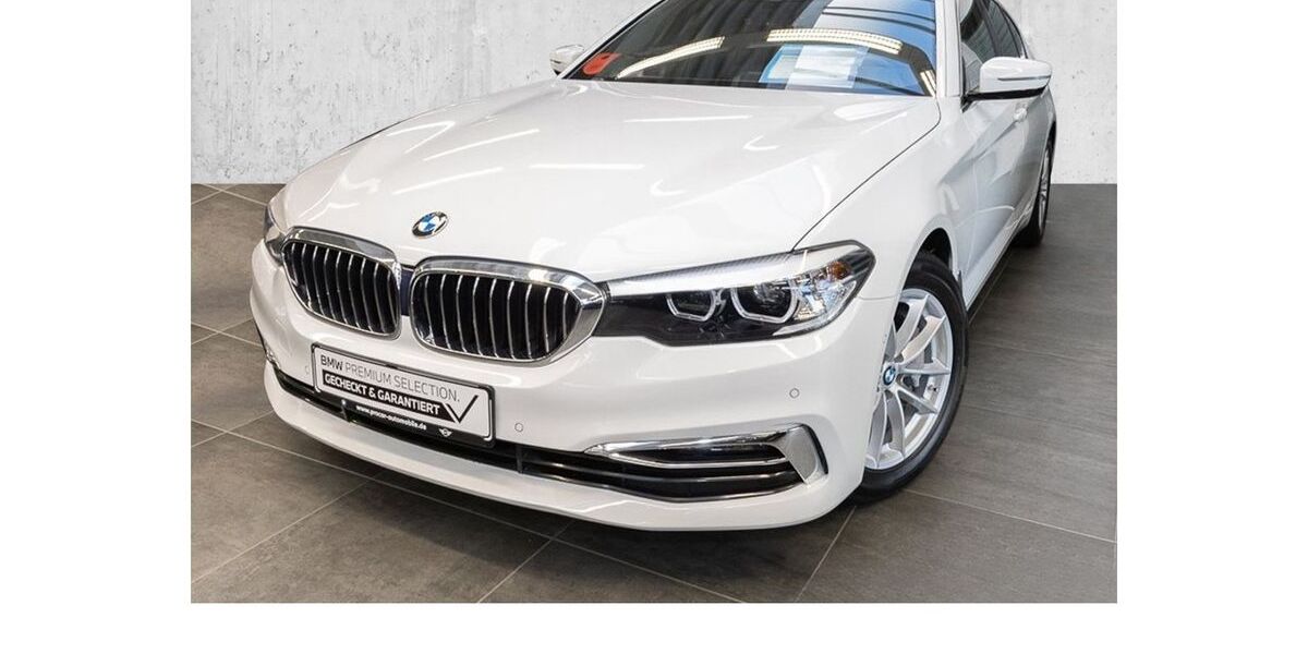 BMW 530 101.985 km 27.990 &euro; Leverkusen 51371