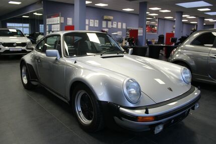 Porsche 930 121.779 km 169.930 &euro; Euskirchen 53881