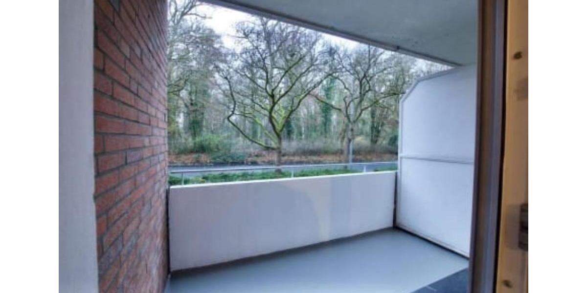 Etagenwohnung Erftstadt - 1 Zimmer, 40 m&sup2;, 119.000&euro; | Angebot:24549232