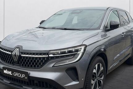 Renault Austral 23.760 km 29.590 &euro; Köln 51149