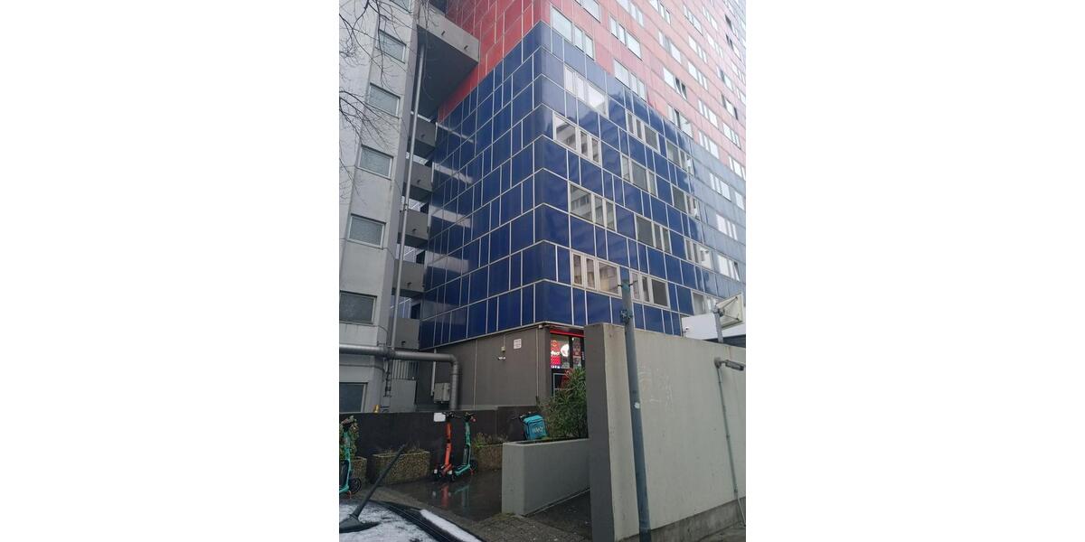 Etagenwohnung Köln Ehrenfeld - 3 Zimmer, 70 m&sup2;, 250.000&euro; | Angebot:25379623