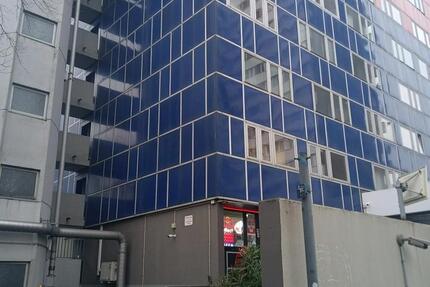 Wohnung Köln Ehrenfeld - 2 Zimmer, 70 m&sup2;, 250.000&euro; | Angebot:25379623