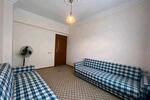 Ferienimmobilie Köln Ehrenfeld - 145&euro; | Angebot:26207174