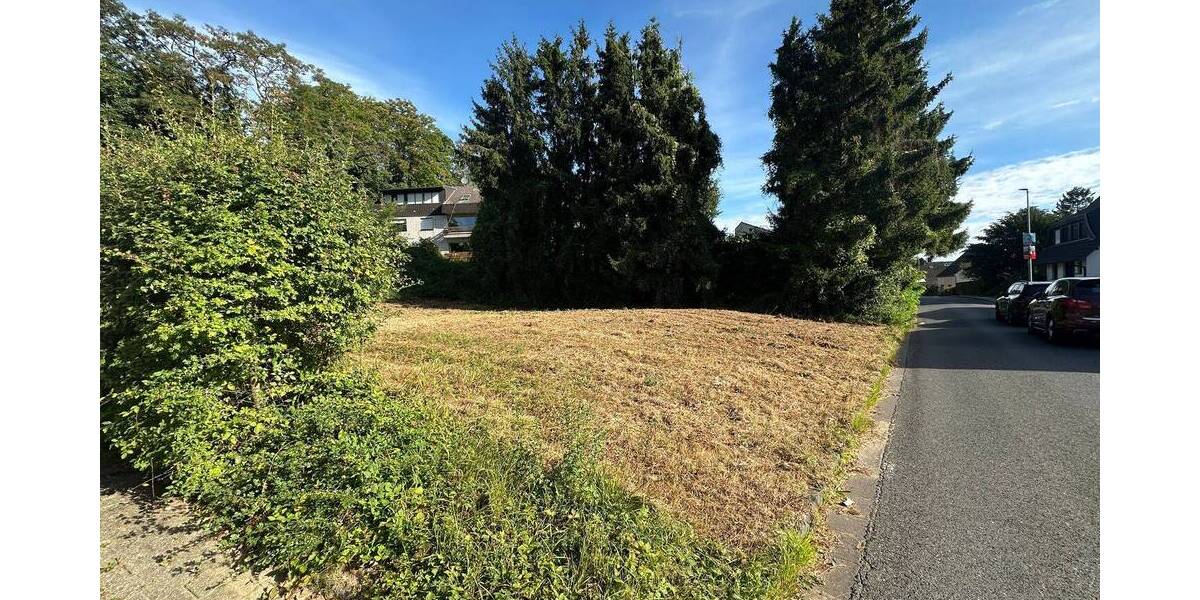 Grundstück Langerwehe - 235.000&euro; | Angebot:25821249